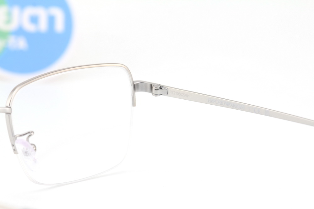 Emporio Armani EA1180D 3015