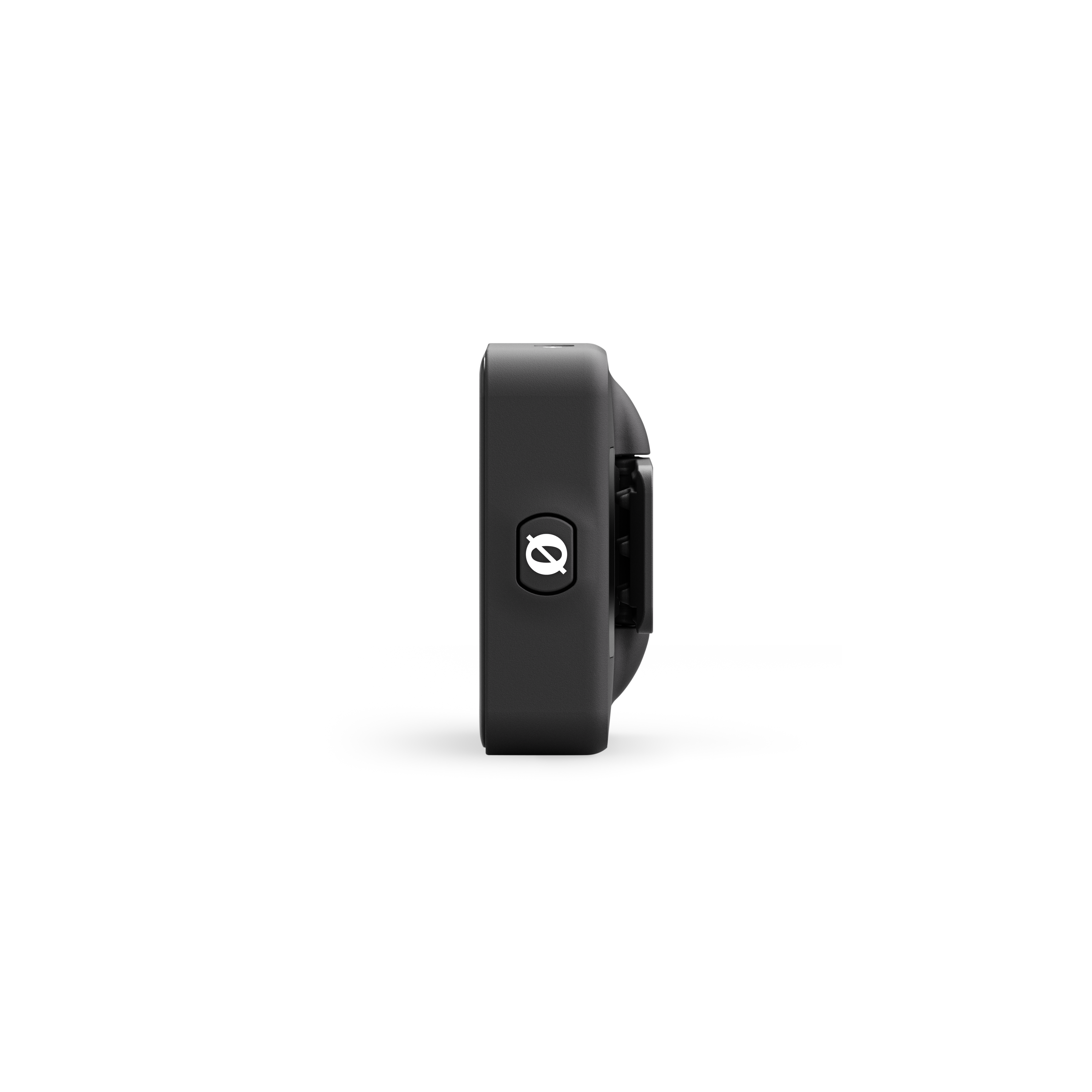 Rode Wireless ME Compact Wireless Microphone System