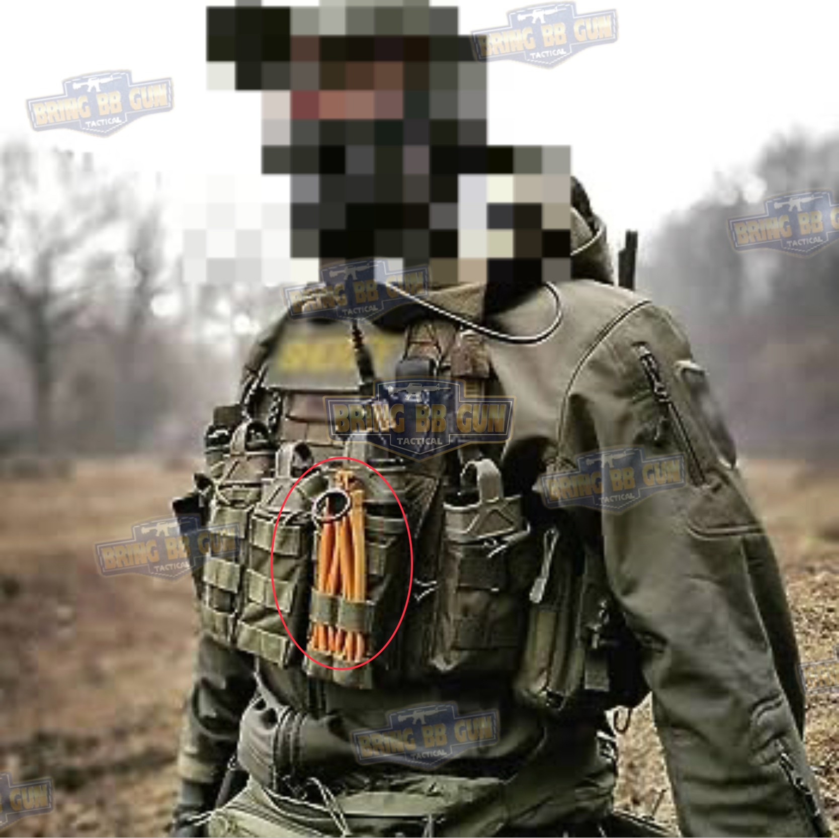 กุญแจมือสาย Cable Ties แบบ ใช้ซ้ำได้ (สายรัดข้อมือแบบใช้ซ้ำได้)