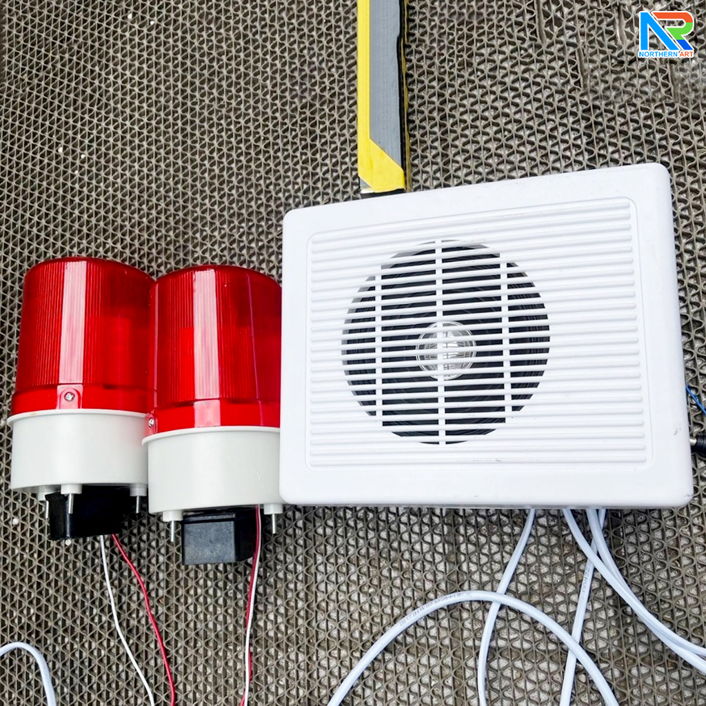 เช่าเกมส์สปาร์ค Spark game ทดสอบสมาธิ เล่นสนุกทุกแพศ ทุกวัย