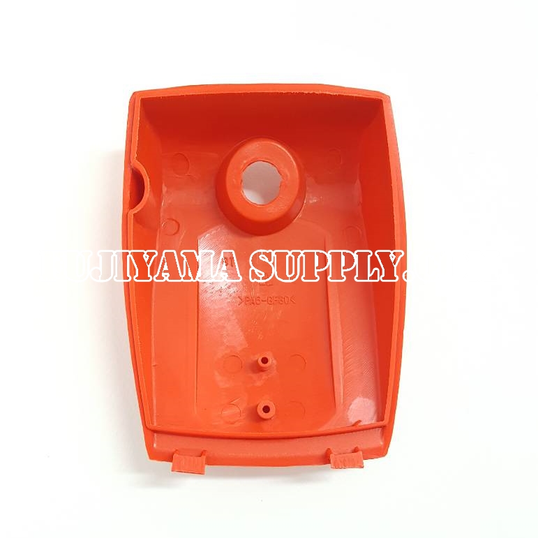 ฝาครอบกรองอากาศ 5200 ใช้กับเครื่องตัดไม้/เลื่อยยนต์ รุ่น 5200