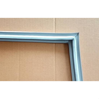 0001060 ขอบยางตู้เย็น ขอบยาง TOSHIBA(โตชิบา) รุ่นGR-R41KD (2 ประตู)