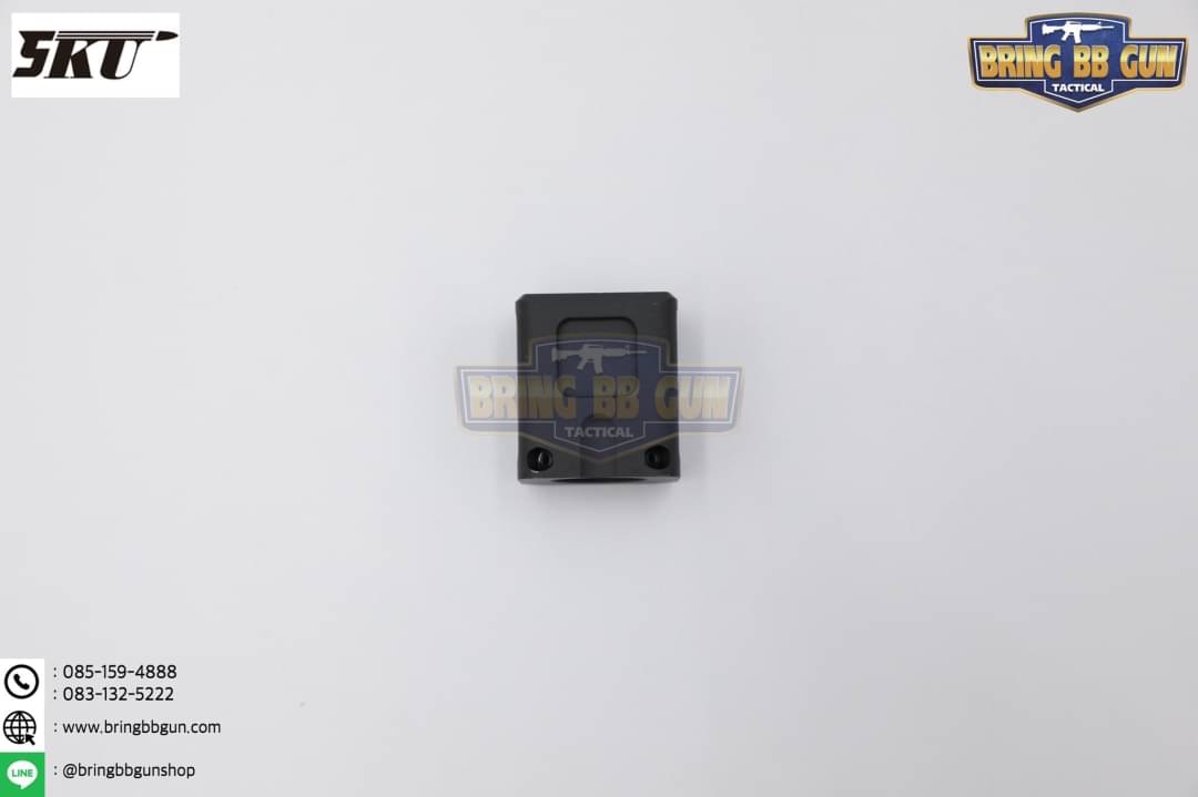 หัวคอม (Compensator) รุ่น ARC Division SPARC-L ยี่ห้อ 5KU