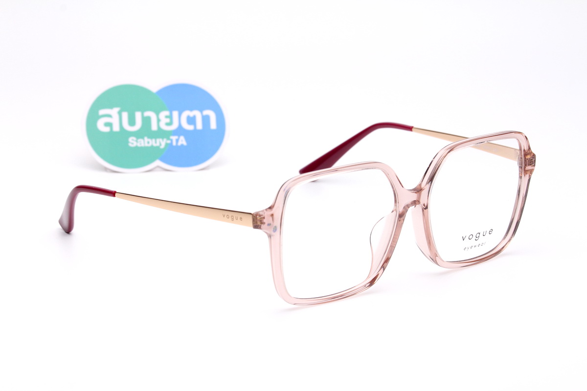 VOGUE VO5406F 2828