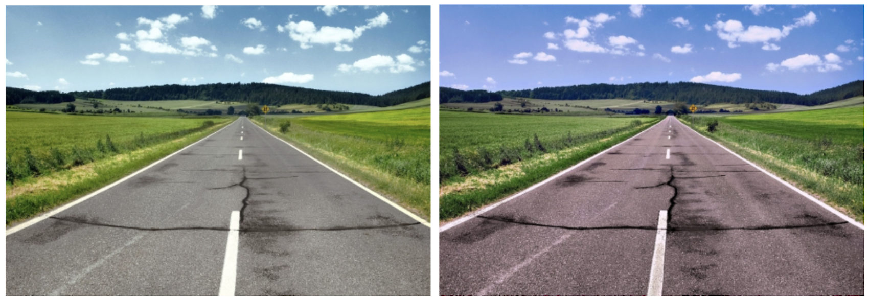 Oakley SUTRO (A) Matte White / Prizm Road SKU#OO9406A-03