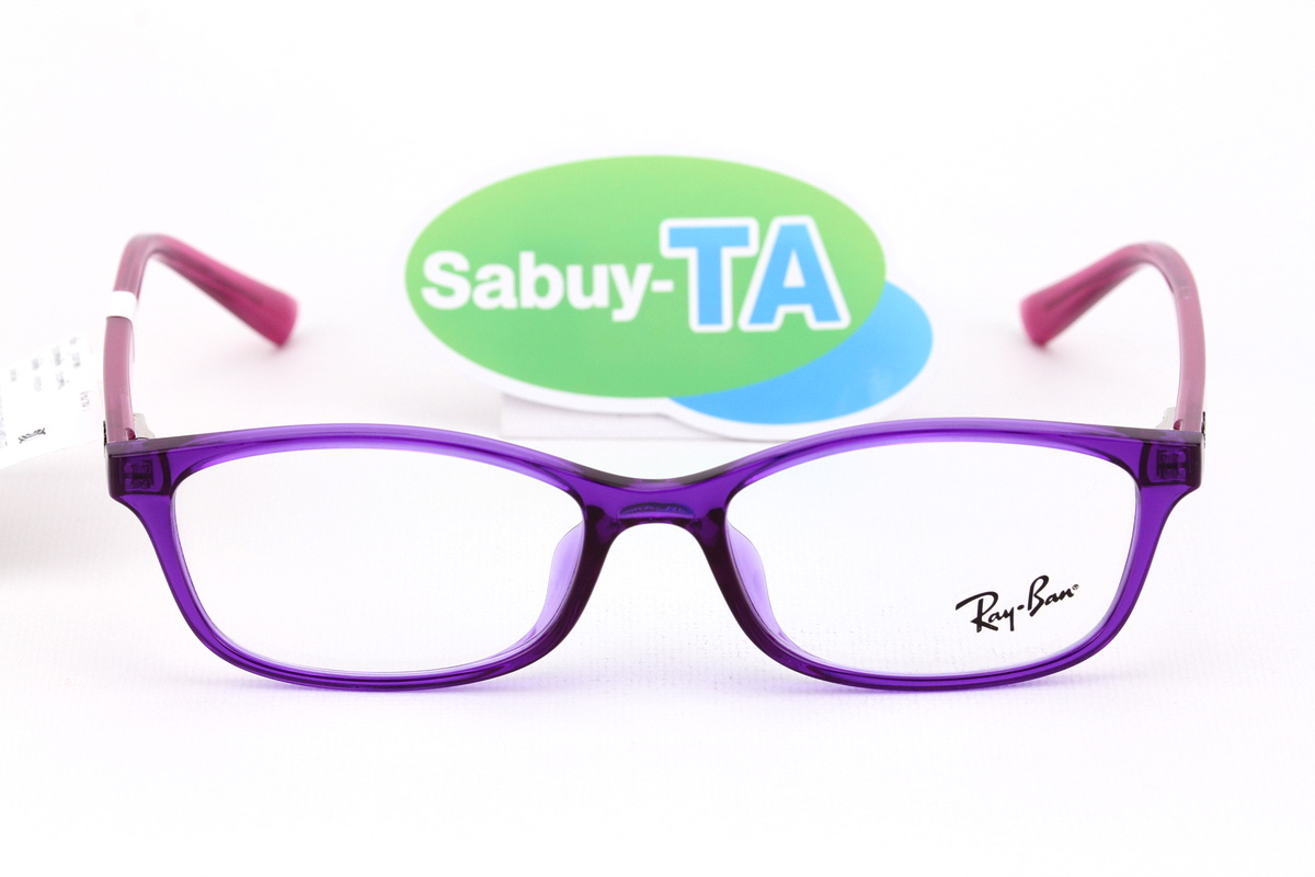 RayBan RY1568D 3708