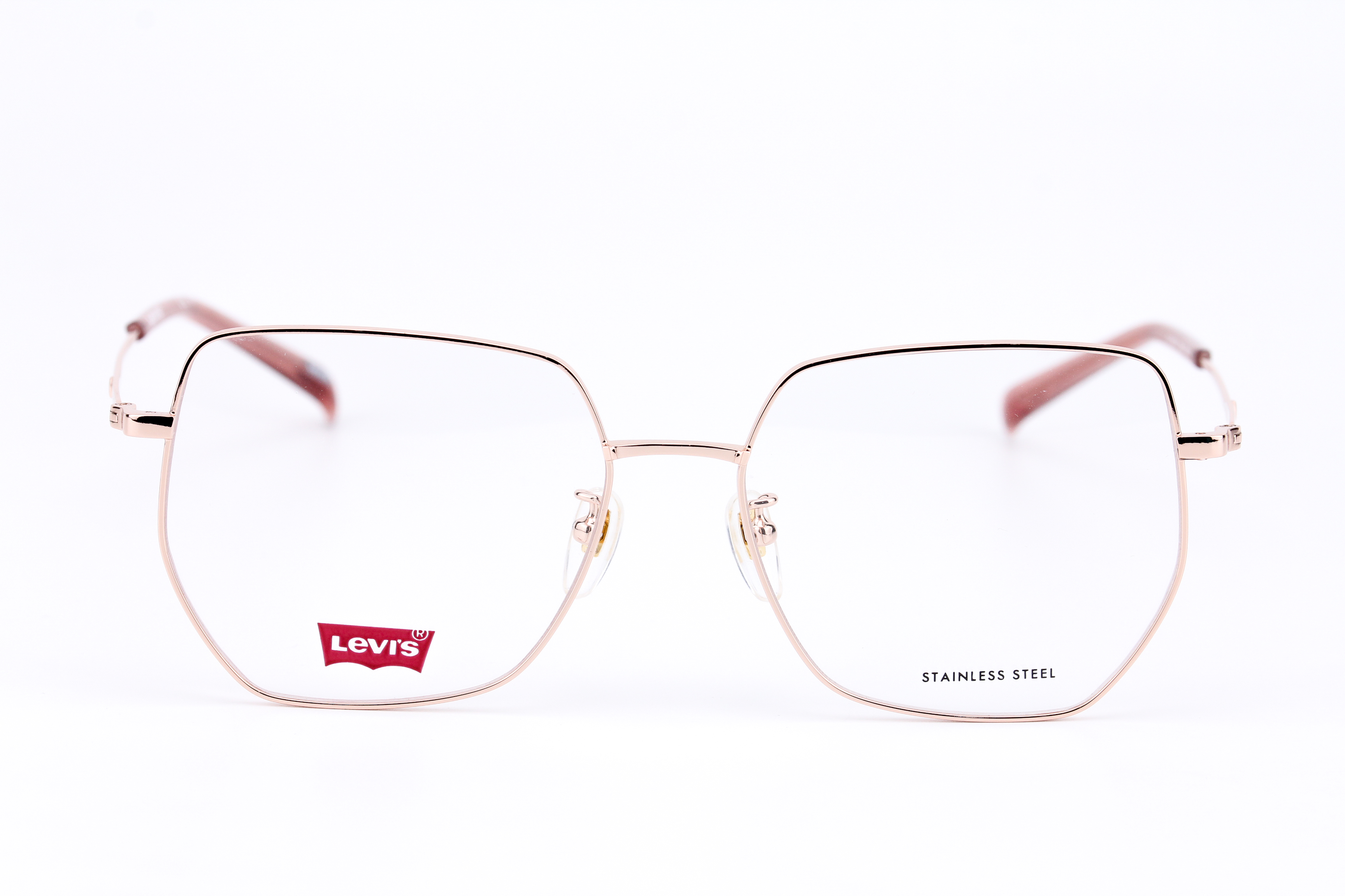 Levi's LV7103/F DDB