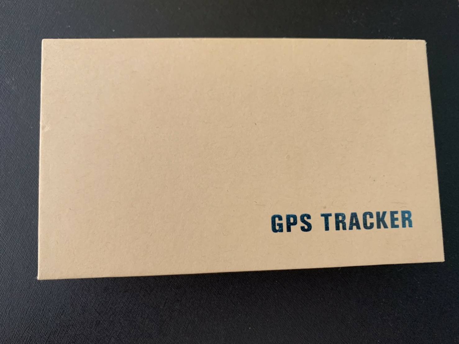 OBD GPS tracking ติดตามพิกัด แอพ App AIKA