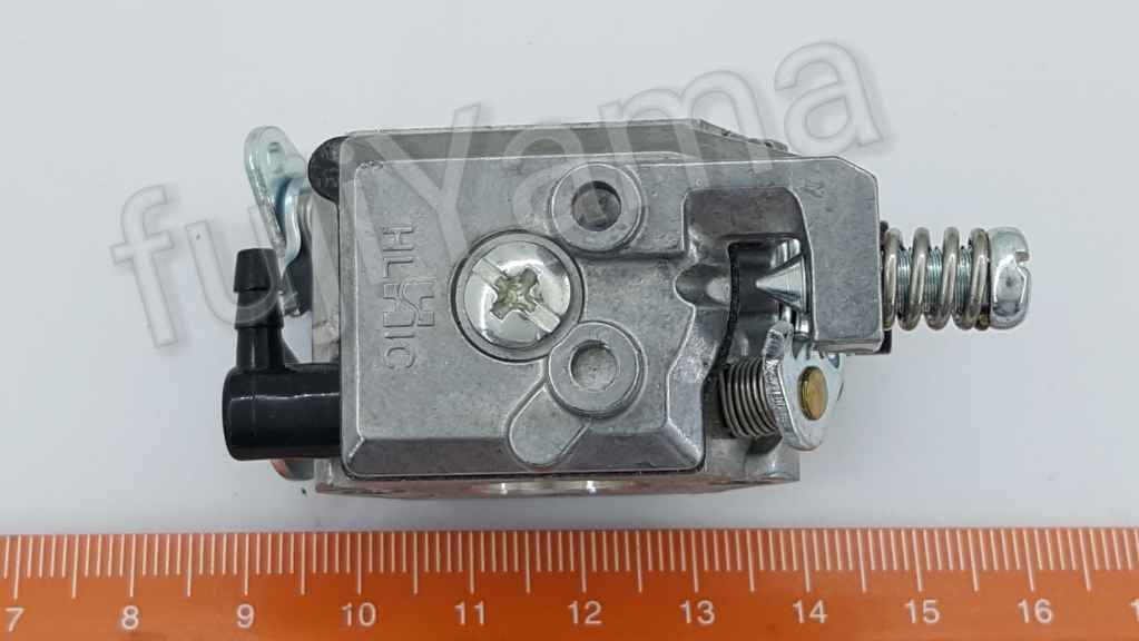 คาร์บูเรเตอร์ 3800 A ใช้กับเครื่องตัดไม้ รุ่น 3800