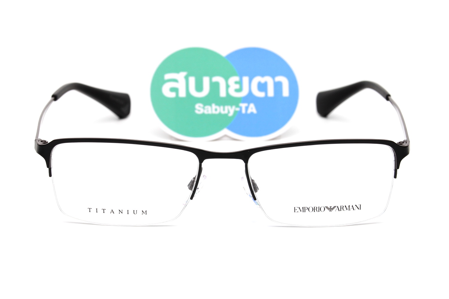 Emporio Armani EA1044TD 3127
