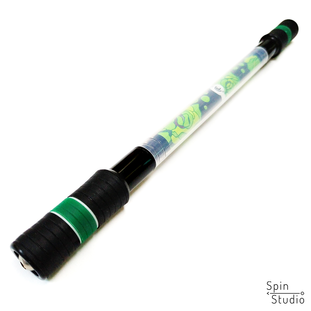 ปากกาควง ZW-1003 โดย Finger Dance