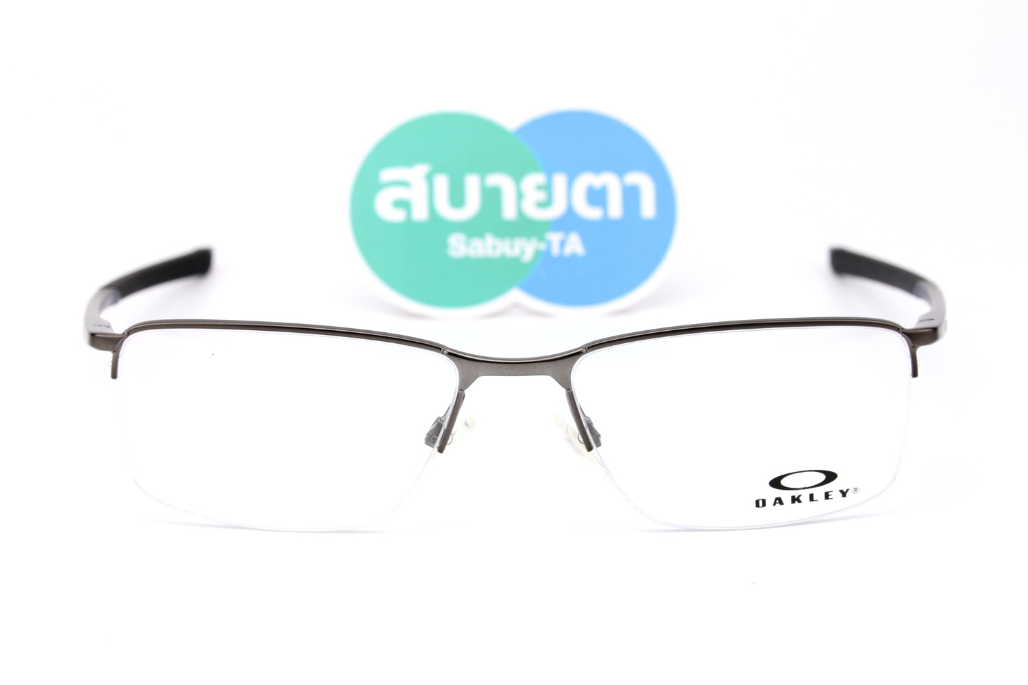 Oakley Socket 5.5 OX3218-13