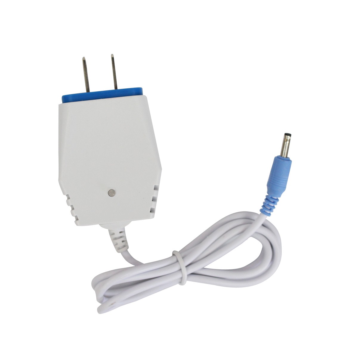 IWC-EMER-HIB-REMOTE-55W-WH+WW โคมไฮเบย์ฉุกเฉิน (3 แสง พร้อมรีโมท)