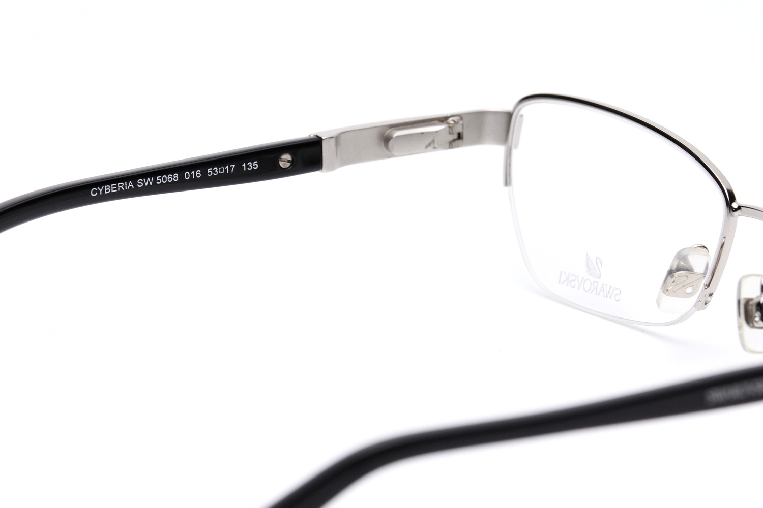 SWAROVSKI Cyberia SW5068 016