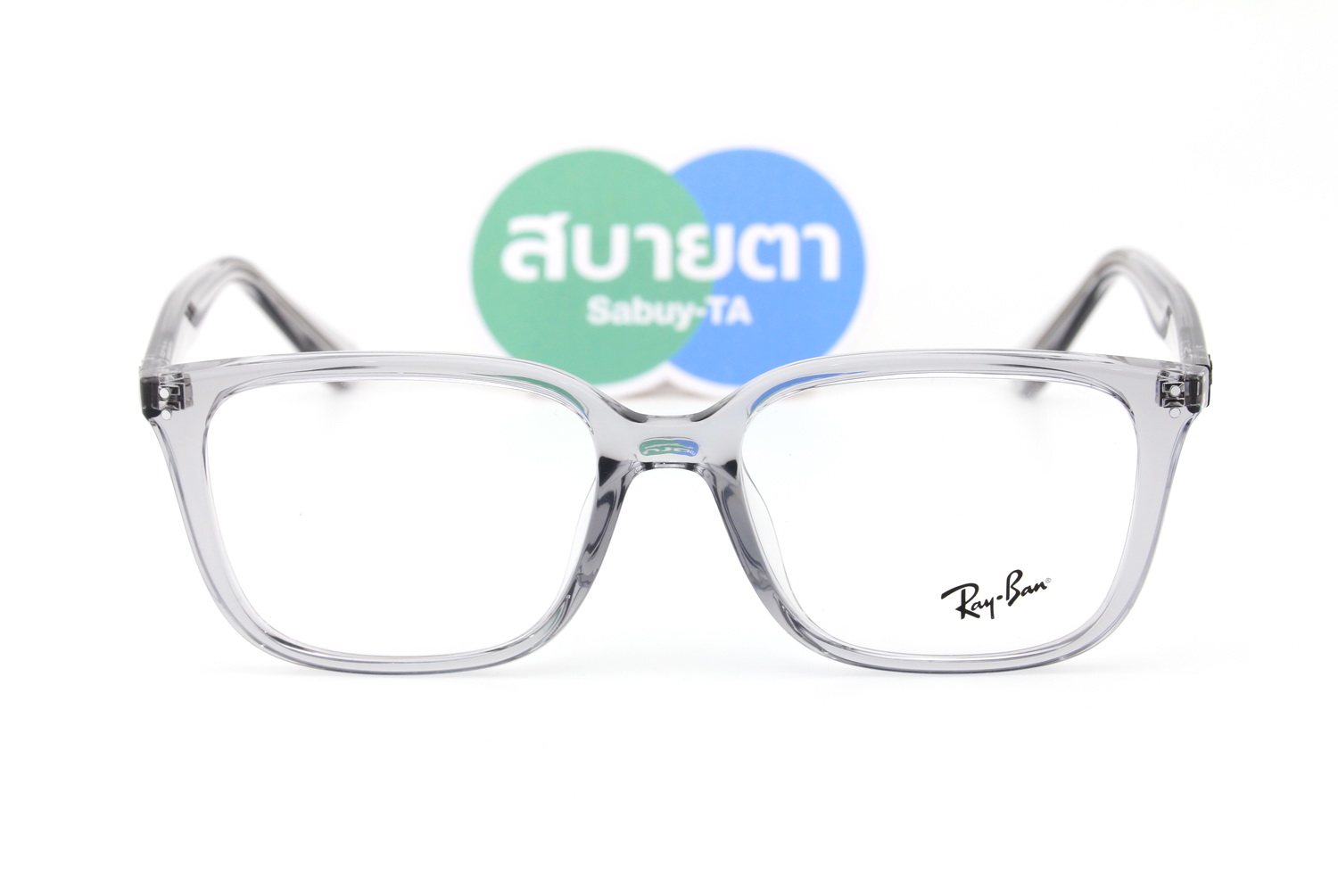 RayBan RX7248D 8411