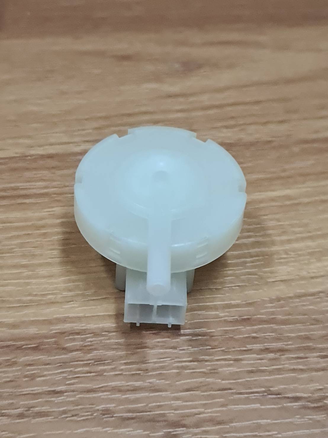 0000186 เพรสเชอร์ สวิทซ์ AXW024T04200 พานาโซนิค PANASONIC เพชรเชอร์ เครื่องซักผ้า พานา ทุกชนิด