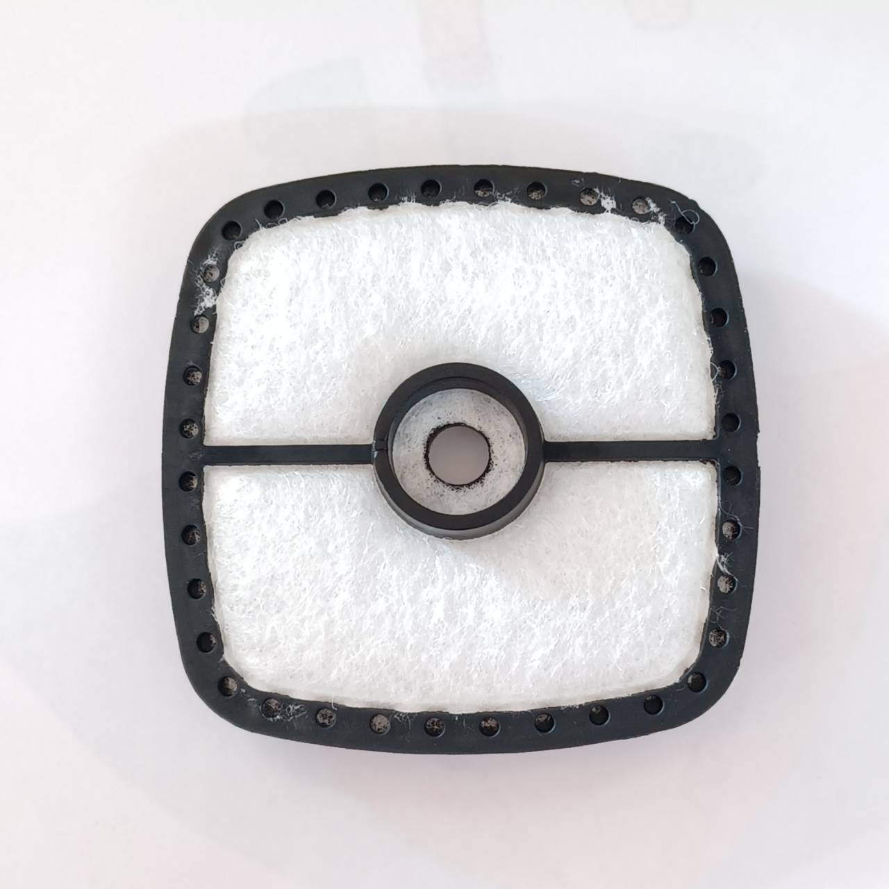 ไส้กรองอากาศ Echo SRM 210 ใช้กับเครื่องตัดหญ้า Kioritz Echo SRM 210