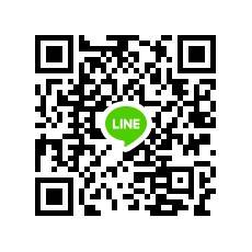 ป้ายชื่อพนักงานและบัตรพนักงาน ซิลิโคล แนวนอน