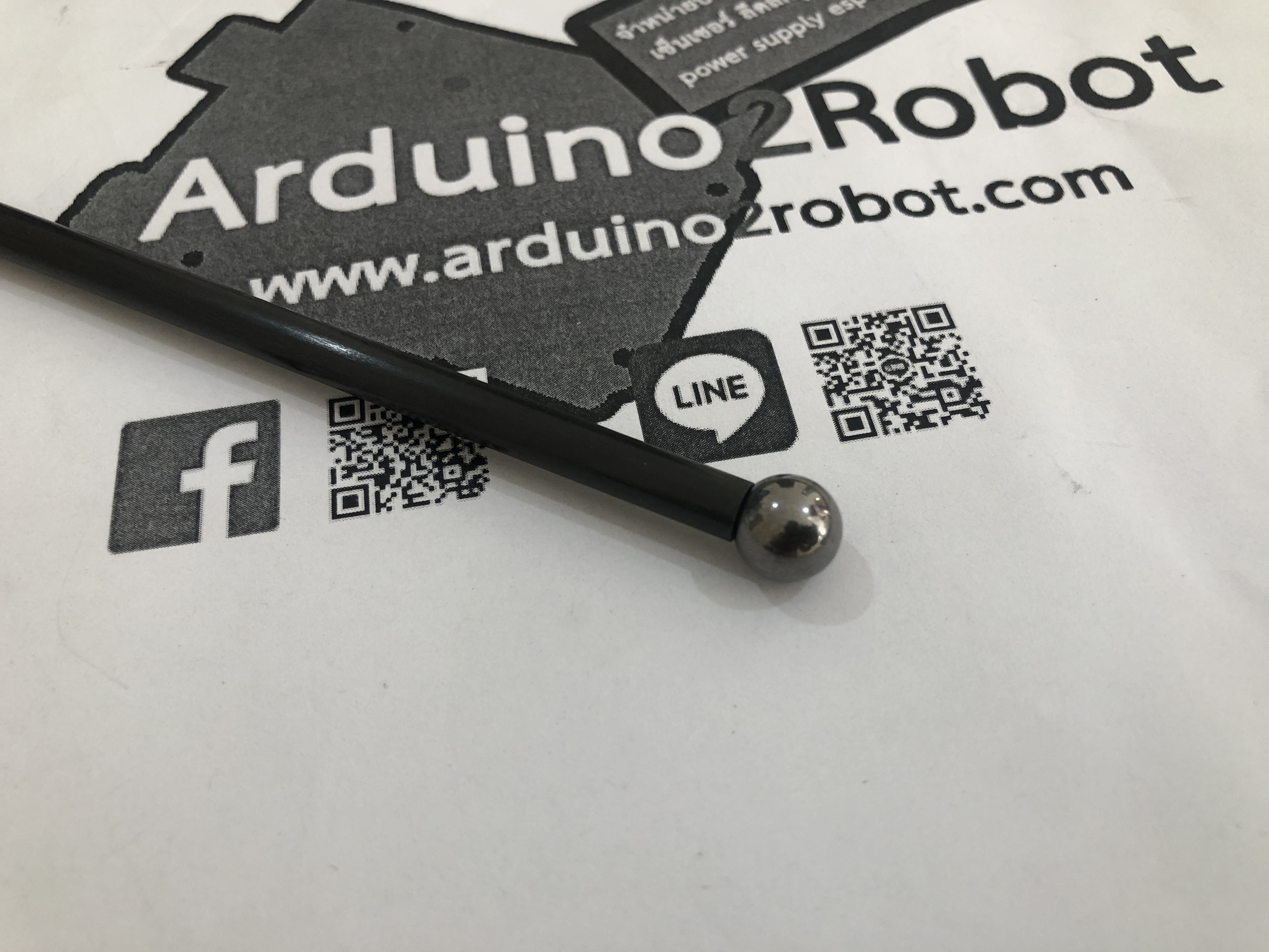 3D printer accessory Reprap Delta Kossel OD:4* 200mm 3K Carbon tube ID=2mm carbon rods kit/set Carbon Rods Kit