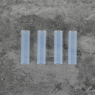 กริป Airfit (ทำเลียนแบบโดย ENO)