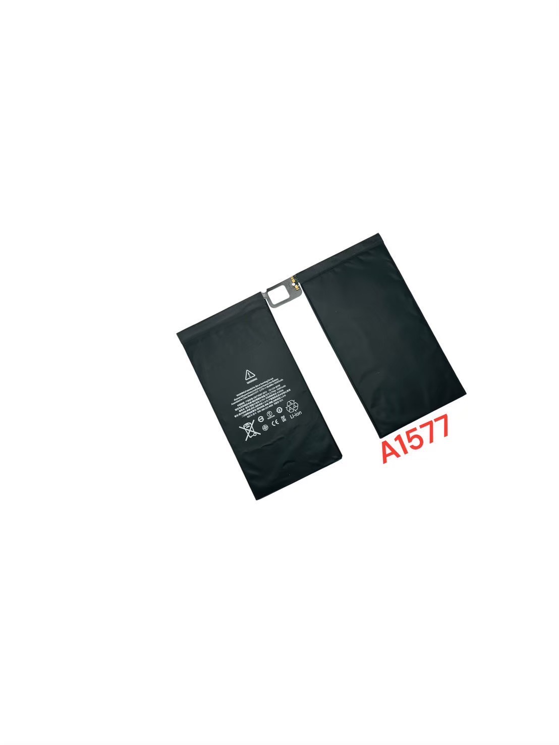 Battery iPad Pro 12.9-2015 SKU-03965