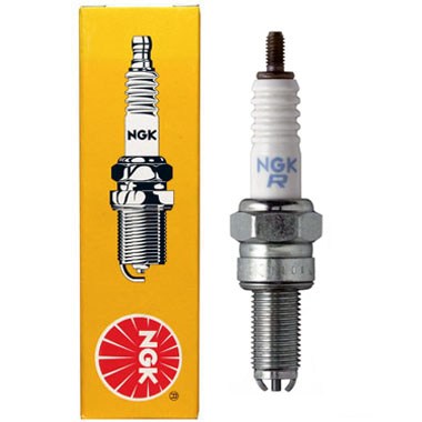 หัวเทียน Spark King (ธรรมดา) หัวเทียน เครื่องตัดหญ้า พ่นยา