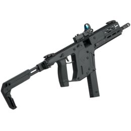 Kriss Vector SDP Gen2 ขนาด 9 มม.ร้านค้า (ตัดโอนเข้าชื่อผู้จัดการ)