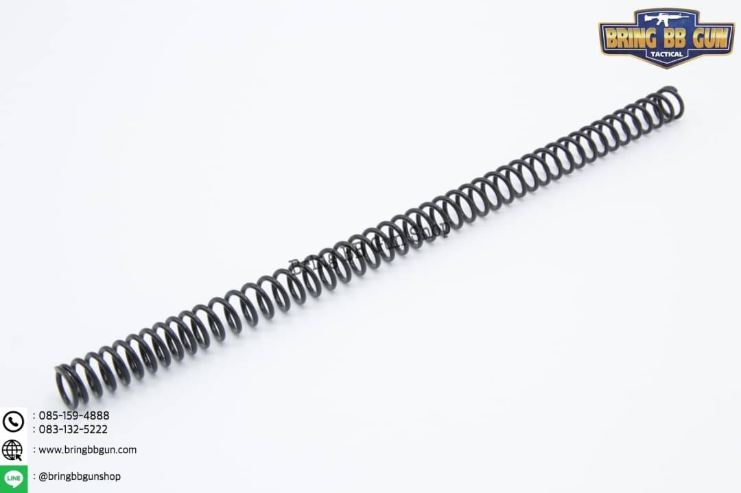 สปริงสไนเปอร์ ยี่ห้อ Element