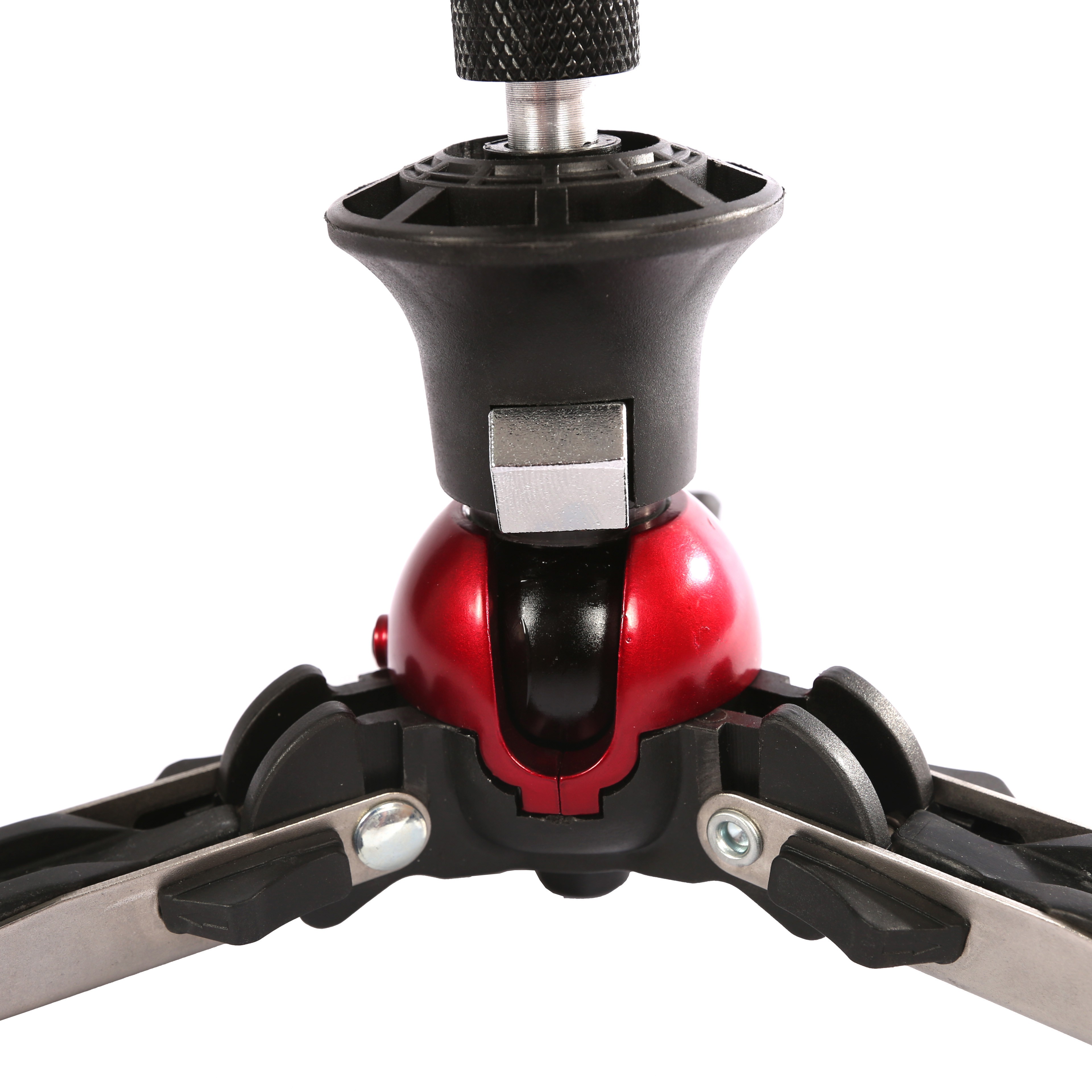 SMART MTT705BS Carbon Camera Monopod