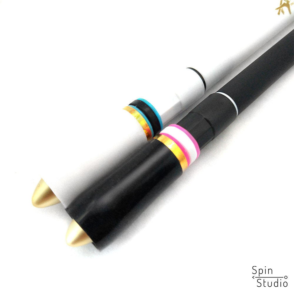 ปากกาควง Mr. 094 โดย ENO