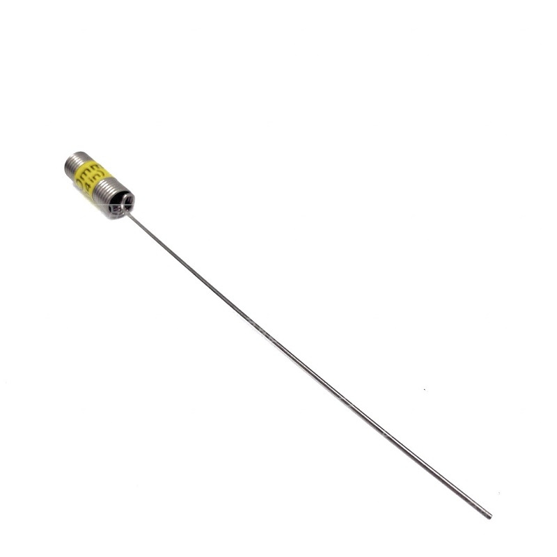 เข็มทำความสะอาดสำหรับปลายที่ดูดตะกั่ว | CLEANING PIN |0.8mm. 1mm. 1.3mm. 1.6mm. | B1086-B1089