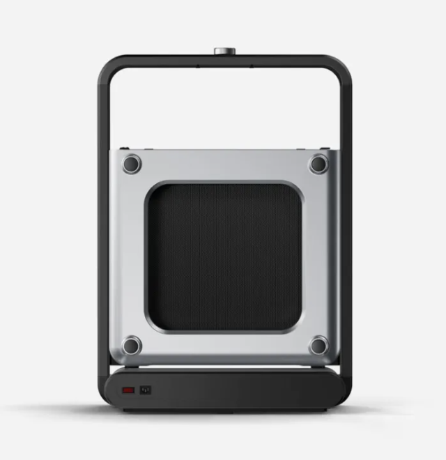 19990ทักแชทผ่อน0%ค่าส่ง 0บ(Global Version) ลู่วิ่งไฟฟ้าKingsmith X21 ลู่วิ่งพับเก็บได้ ลู่วิ่งไฟฟ้า xiaomi ลู่วิ่งไฟฟ้า mi