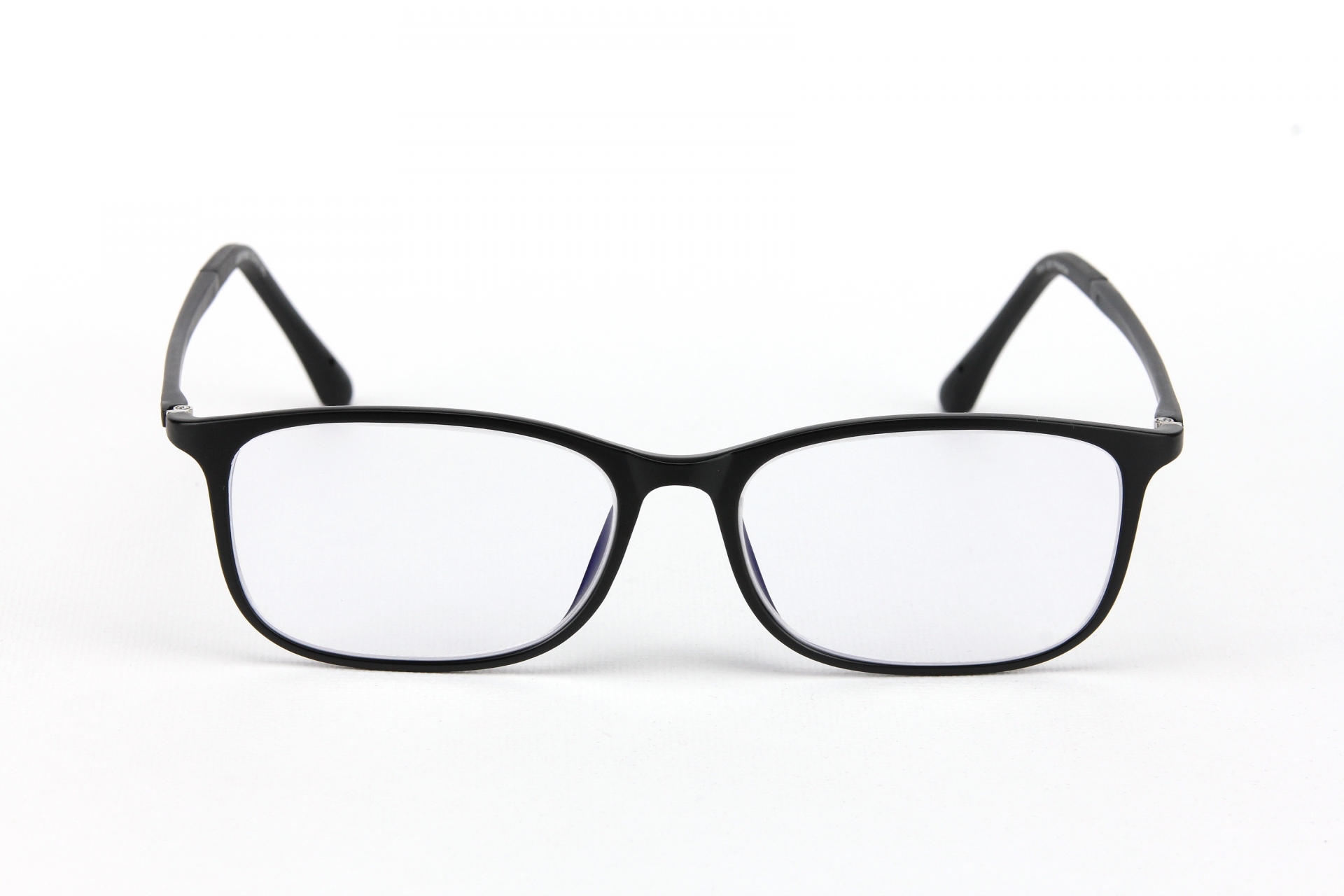 LIGHTPRO LP801 Matte Black