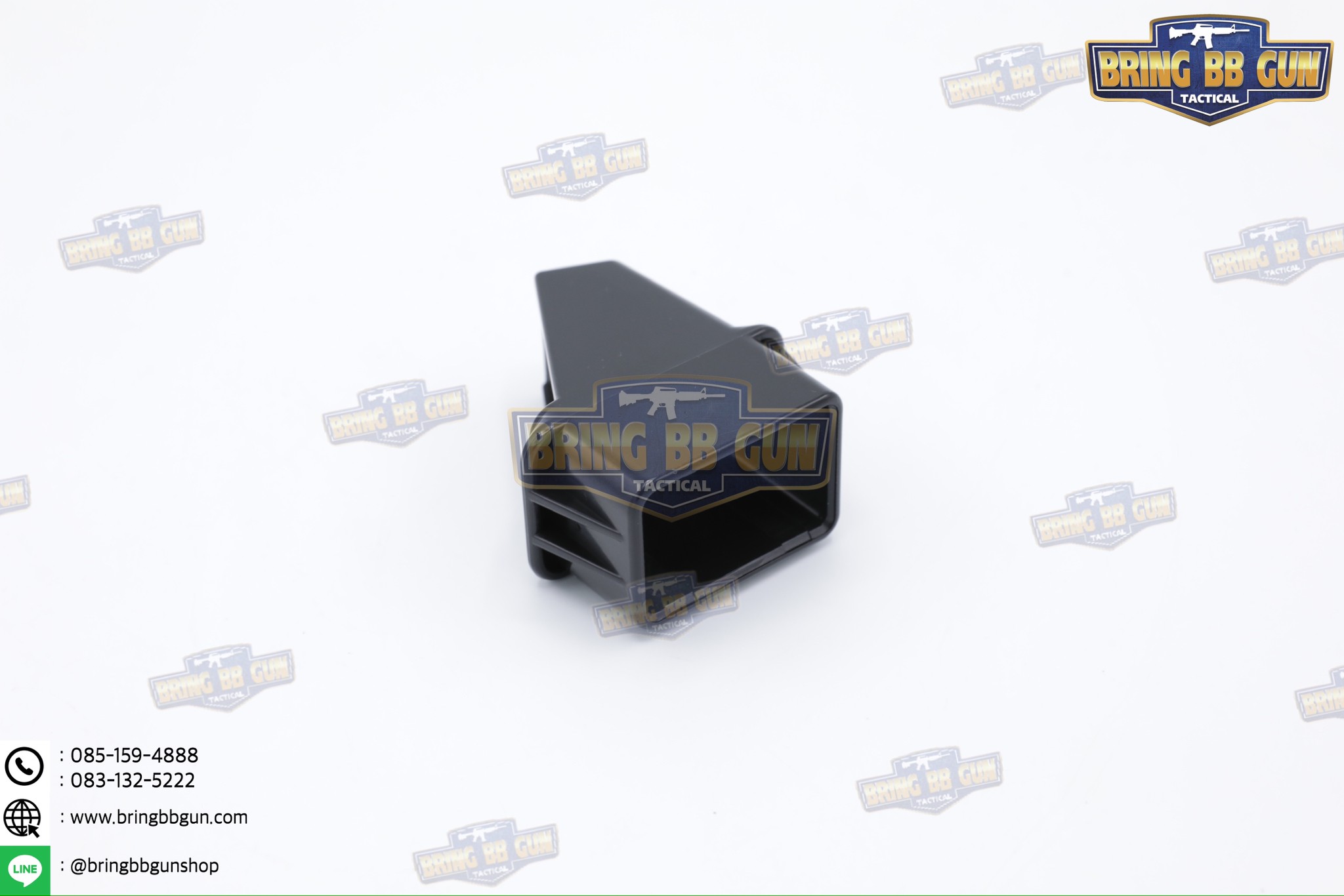 โหลดเดอร์กระสุนปืนสั้นขนาด 9mm. รุ่น Sig Sauer P365 (Sig P365 Speedloader)