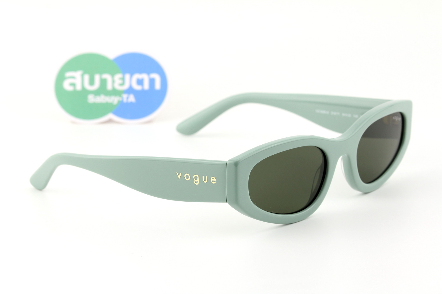 Vogue VO5585S 316171 54mm.