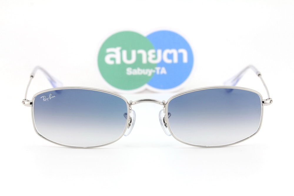 RayBan RB3832 003/3F