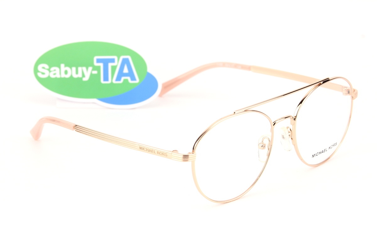 MICHAEL KORS MK3024 1108