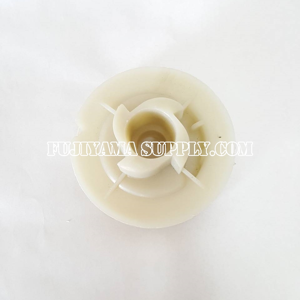 รอกพันเชือก 3800 ใช้กับเครื่องตัดไม้ รุ่น3800