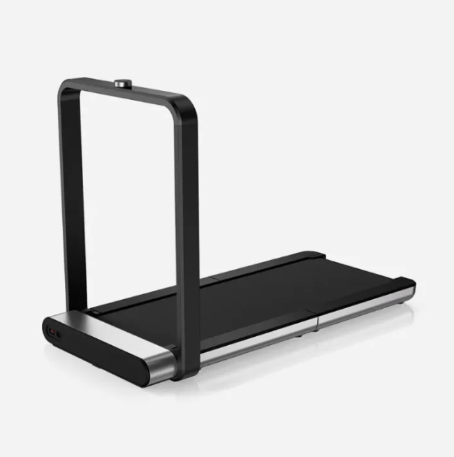 19990ทักแชทผ่อน0%ค่าส่ง 0บ(Global Version) ลู่วิ่งไฟฟ้าKingsmith X21 ลู่วิ่งพับเก็บได้ ลู่วิ่งไฟฟ้า xiaomi ลู่วิ่งไฟฟ้า mi