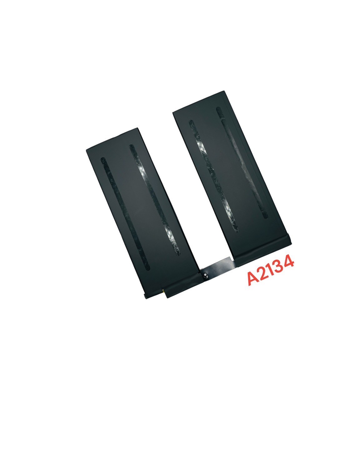 Battery iPad Air 3 10.5 SKU-03947