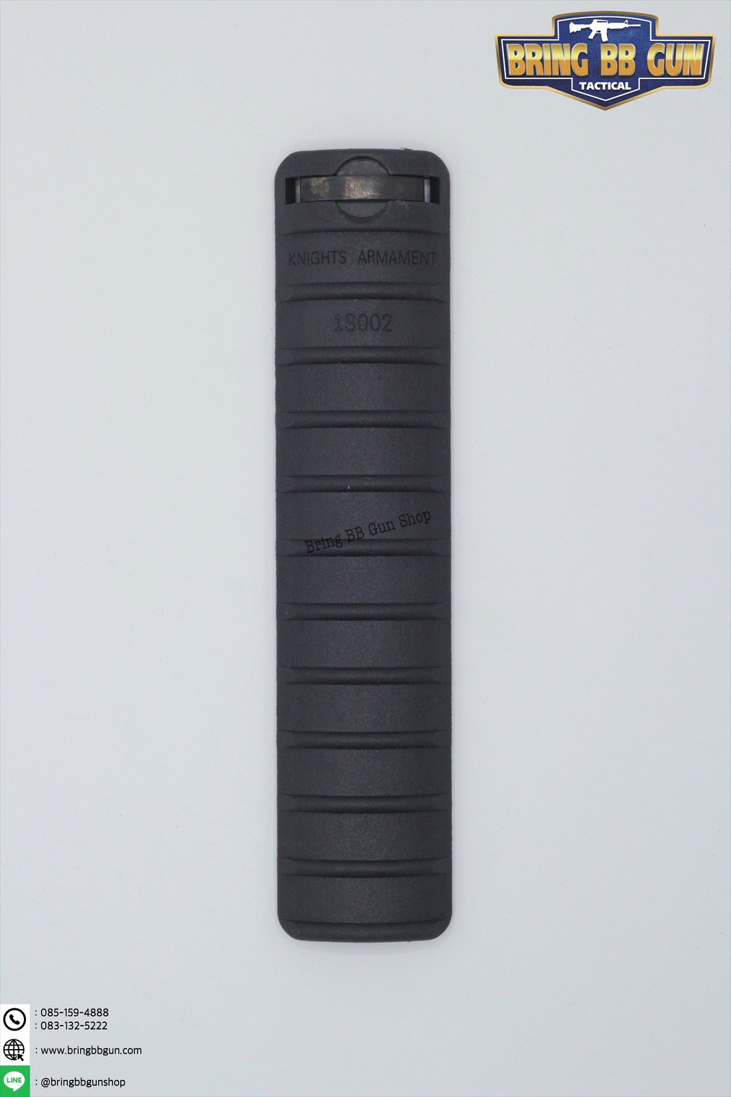 Rail Cover ยี่ห้อ Knights Armament (Rail Cover KAC)