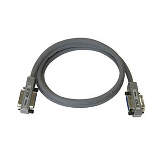 Hioki 9151-02 GP-IB Connector Cable