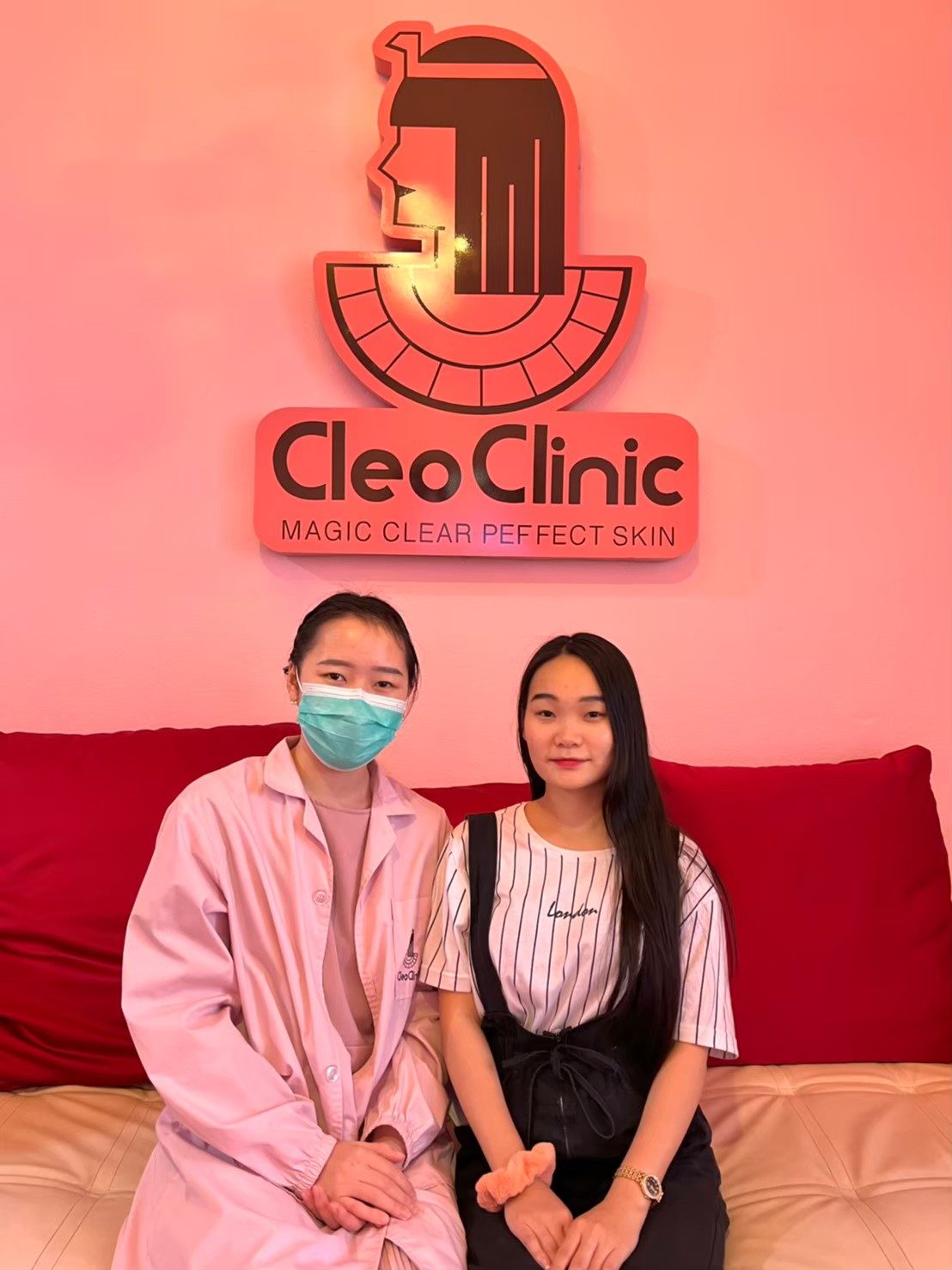 รีวิว ปี 62