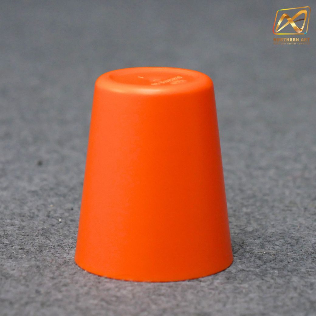 เช่าเกมส์ปาแก้ว ขนาดโครง (W) 90 x (L)36 x (H)180 cm. พร้อมแก้ว 36 ใบ และบอลโฟม 12 ลูก