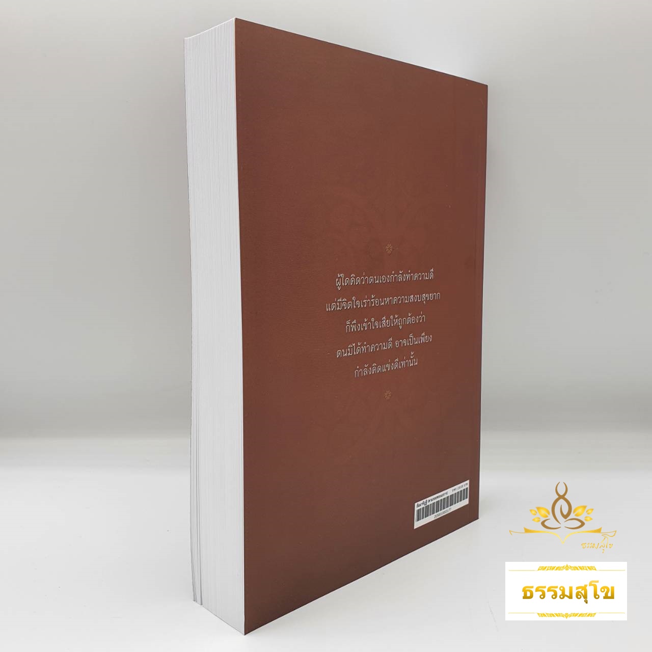 สัมมาทิฏฐิ ตามพระเถราธิบายของท่านพระสารีบุตรเถระ