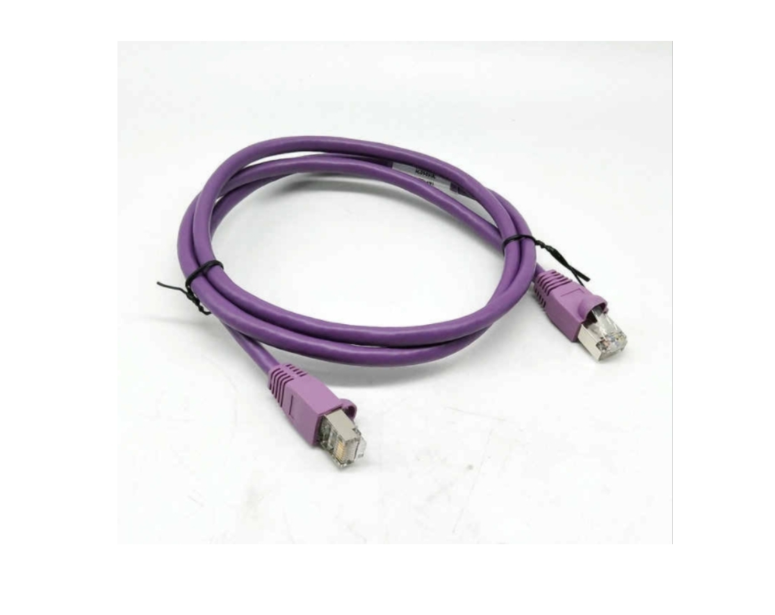 Delta communication cable (CANopen) TAP-CB03