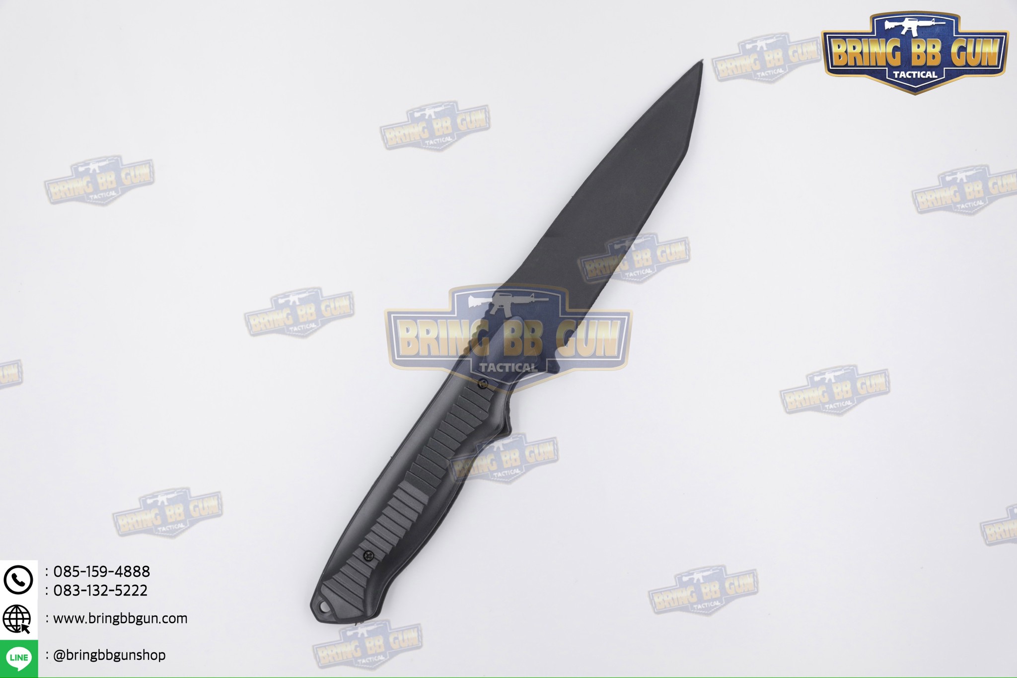 มีด Dummy Benchmade 141 (มีดยาง) (Benchmade 141)