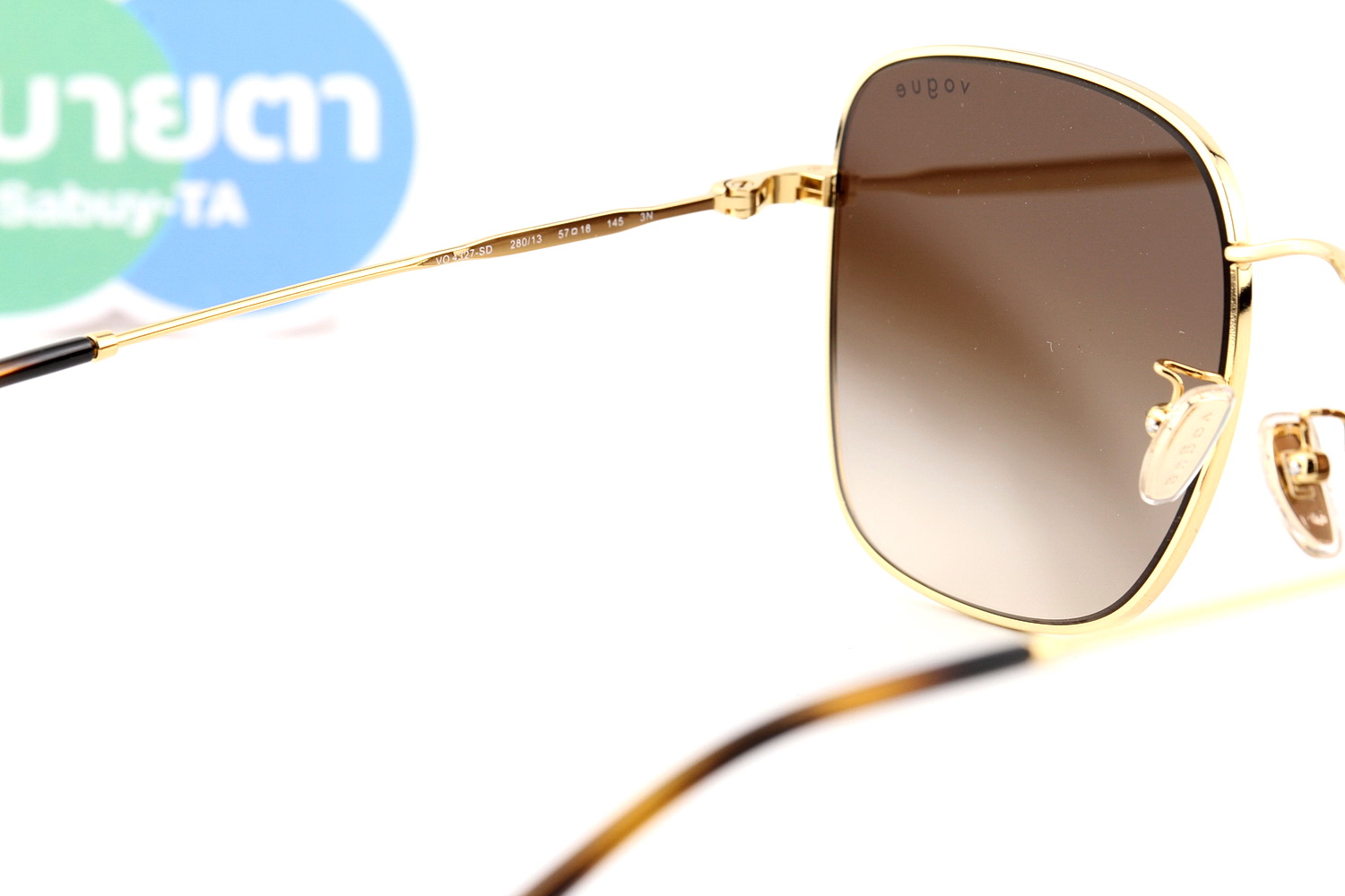 Vogue VO4327SD 280/13