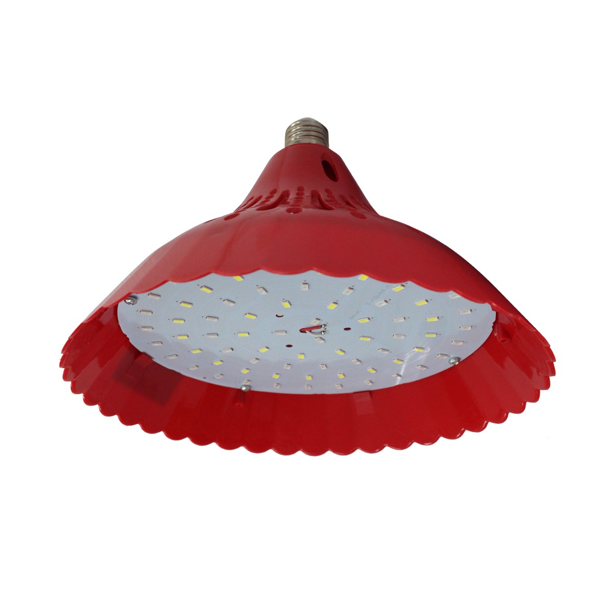 IWC-LED-FRESH-LAMP-40W-RGB โคมไฟส่องอาหารสด