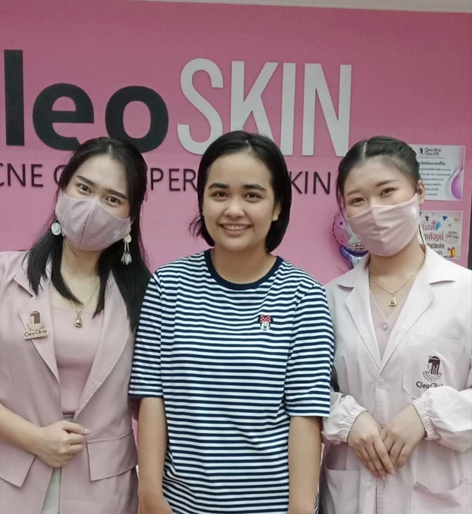 รีวิว ปี 62